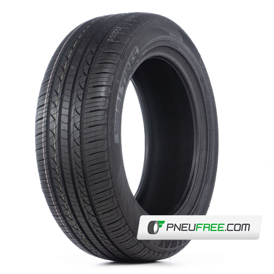 Imagem 22 de 34 do produto PNEU 185/55R15 82V FASTWAY F1 XBRI