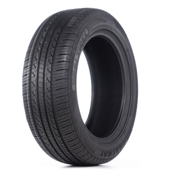 Pneu Michelin 185/55R15 86V Energy Xm2+ | Pneufree.com