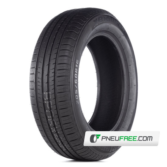 Imagem 22 de 34 do produto PNEU 205/55R16 91V FASTWAY G1 XBRI