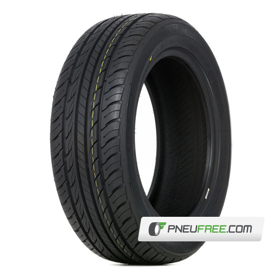 Imagem 22 de 34 do produto PNEU 185/55R16 83V FASTWAY XBRI