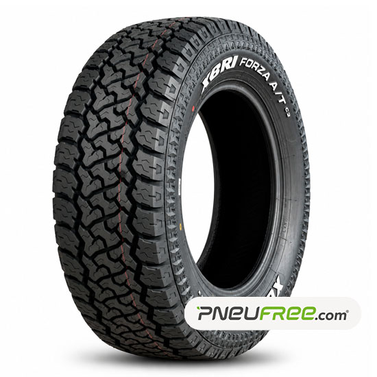 Imagem 22 de 34 do produto PNEU 265/60R18 110H FORZA AT C2 XBRI Imagem 22 de 34 do produto PNEU 265/60R18 110H FORZA AT C2 XBRI