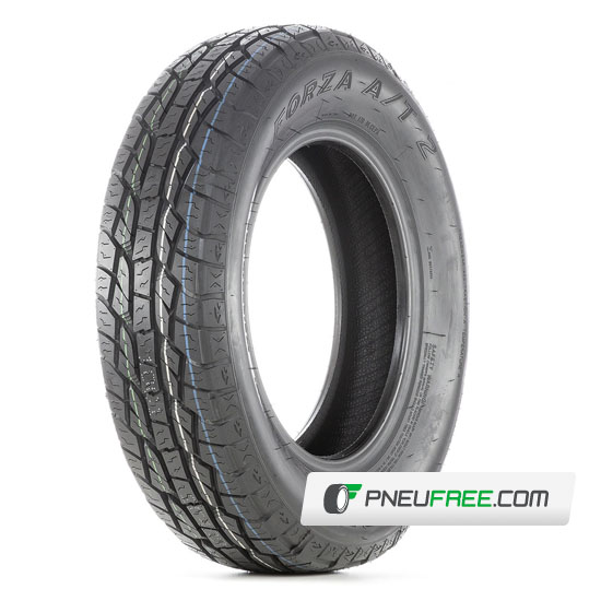 Imagem 22 de 34 do produto PNEU 175/75R13 84T FORZA AT2 XBRI Imagem 22 de 34 do produto PNEU 175/75R13 84T FORZA AT2 XBRI