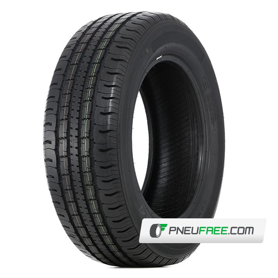 Imagem 22 de 34 do produto PNEU 31x10.50R15LT 6 Lonas 109Q FORZA HT XBRI