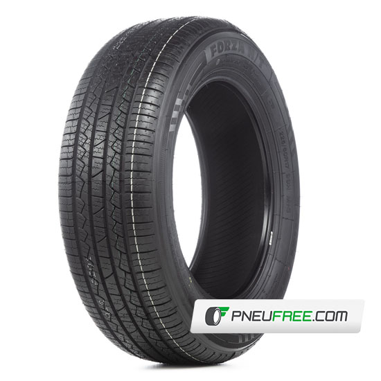 Imagem 22 de 34 do produto PNEU 265/65R17 112H FORZA HT F1 XBRI
