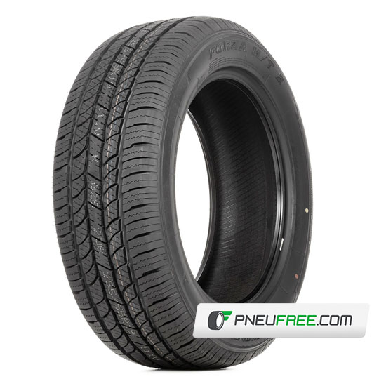 Imagem 22 de 34 do produto PNEU 245/60R18 105H FORZA HT 2 XBRI