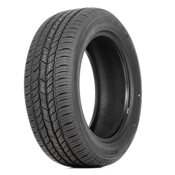 PNEU 235/60R17 102H FORZA HT 2 XBRI