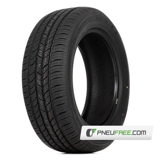 Imagem 22 de 34 do produto PNEU 235/65R17 108H XL FORZA HT 2 XBRI