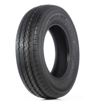 PNEU 195/70R15C 8 LONAS 104/102R CARGO MARATHON 2 GOODYEAR