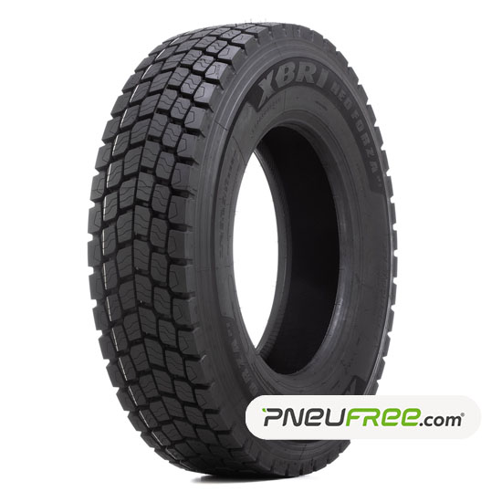 Imagem 22 de 34 do produto PNEU 275/80R22,5 16 LONAS 149/146L NEO FORZA P1 KH (BORRACHUDO) XBRI Imagem 22 de 34 do produto PNEU 275/80R22,5 16 LONAS 149/146L NEO FORZA P1 KH (BORRACHUDO) XBRI
