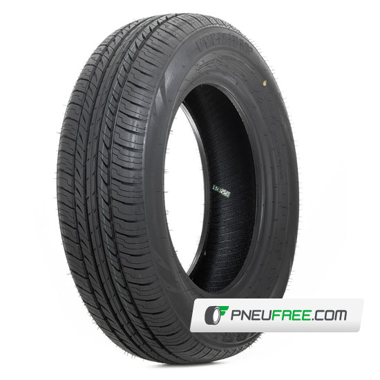 Imagem 22 de 34 do produto PNEU 185/70R14 88H PREMIUM F1 XBRI