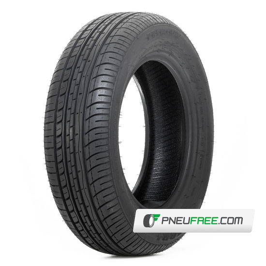 Imagem 22 de 34 do produto PNEU 175/65R14 82H PREMIUM F3 XBRI