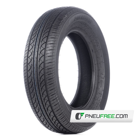 Imagem 22 de 34 do produto PNEU 175/70R14 84H PREMIUM F7 XBRI