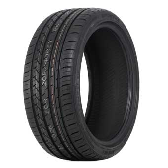PNEU 205/55R17 91V CINTURATO P7 PIRELLI | Pneufree.com
