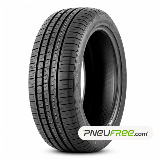 Imagem 22 de 34 do produto PNEU 245/40R19 98W XL SPORT PLUS C1 XBRI Imagem 22 de 34 do produto PNEU 245/40R19 98W XL SPORT PLUS C1 XBRI