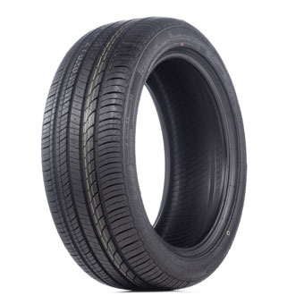Pneu Michelin 235/55R17 103Y XL Primacy 4+ | Pneufree.com