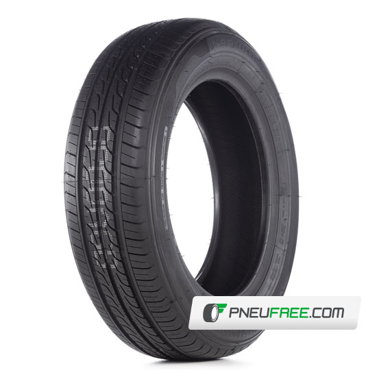 Imagem 22 de 34 do produto PNEU 175/65R15 84H SPORT PLUS G1 XBRI Imagem 22 de 34 do produto PNEU 175/65R15 84H SPORT PLUS G1 XBRI