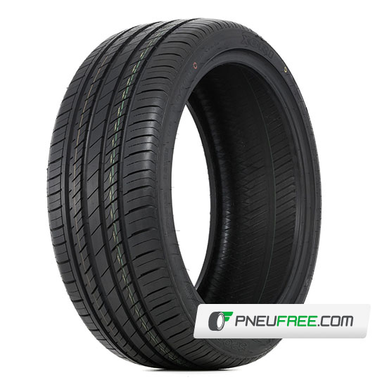 Imagem 22 de 34 do produto PNEU 215/35R18 84W XL SPORT PLUS XBRI