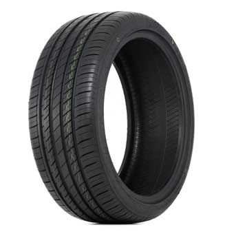 PNEU 215/40R18 89Y XL PILOT SPORT 5 MICHELIN | Pneufree.com