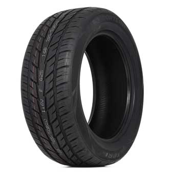 PNEU 285/40R22 110V XL SPORTLINE XBRI