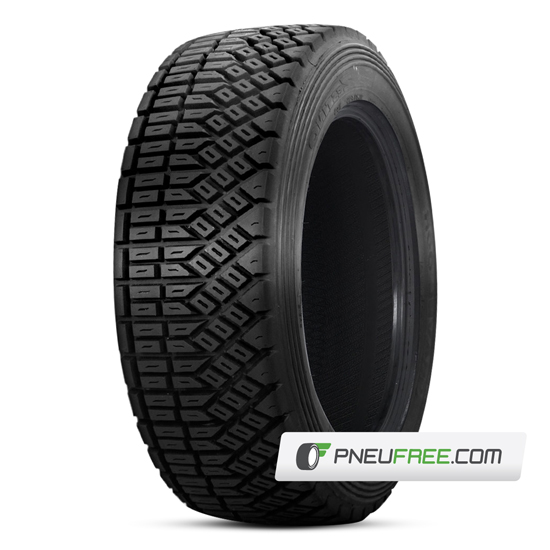 Imagem 22 de 34 do produto PNEU 205/65R15 94Q GRAVEL 09R (RALLY) ZESTINO