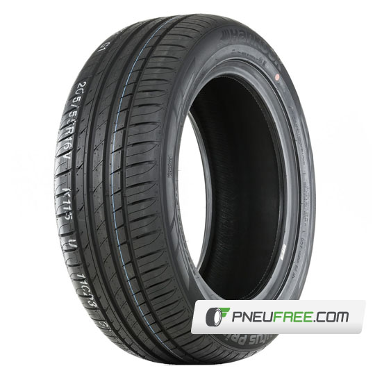 Imagem 22 de 34 do produto PNEU 205/55R16 91V VENTUS PRIME 2 K115 HANKOOK Imagem 22 de 34 do produto PNEU 205/55R16 91V VENTUS PRIME 2 K115 HANKOOK