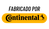 promoção Fabricado por C01