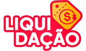 Liquidação Liquidação