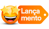 promoção Lançamento