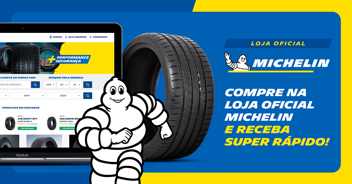 PNEU 225/45R18 95Y XL PRIMACY 3 ZP RUN FLAT MOE MICHELIN - Loja