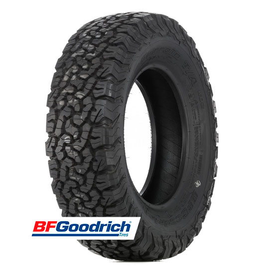 Imagem 22 de 34 do produto PNEU 30X9.50R15LT 6 LONAS 104S ALL TERRAIN KO2 BFGOODRICH Imagem 22 de 34 do produto PNEU 30X9.50R15LT 6 LONAS 104S ALL TERRAIN KO2 BFGOODRICH