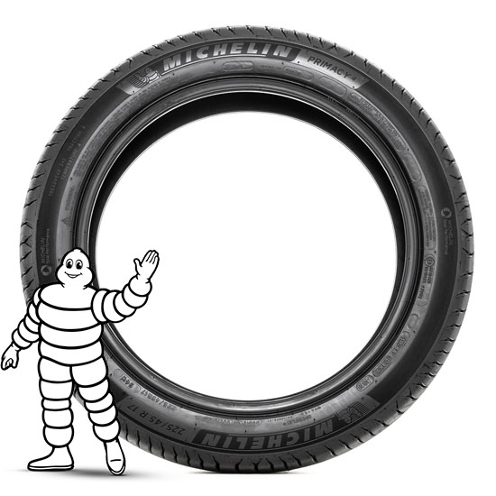 PNEU 245/45R17 99Y XL PRIMACY 4 MO MICHELIN - Loja Oficial Michelin PNEU 245/45R17 99Y XL PRIMACY 4 MO MICHELIN - Loja Oficial Michelin