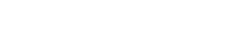 Estrelas de avaliação com 4.9 de 5 estrelas