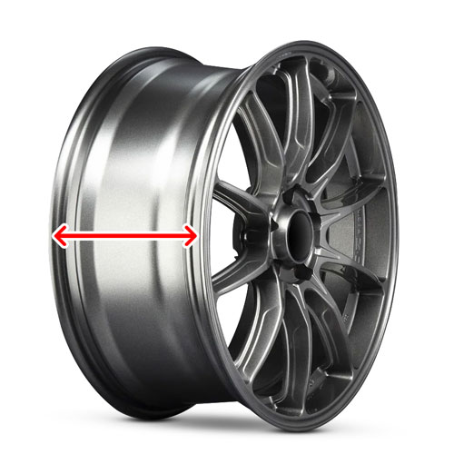 PNEU 215/40R18 89W XL SPORT PLUS XBRI