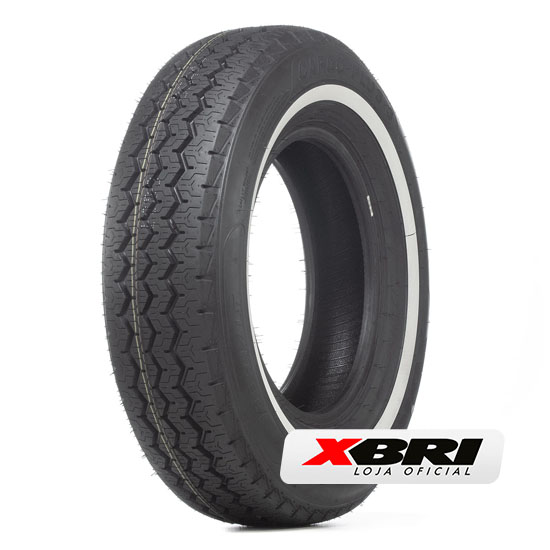 Alternative to Image