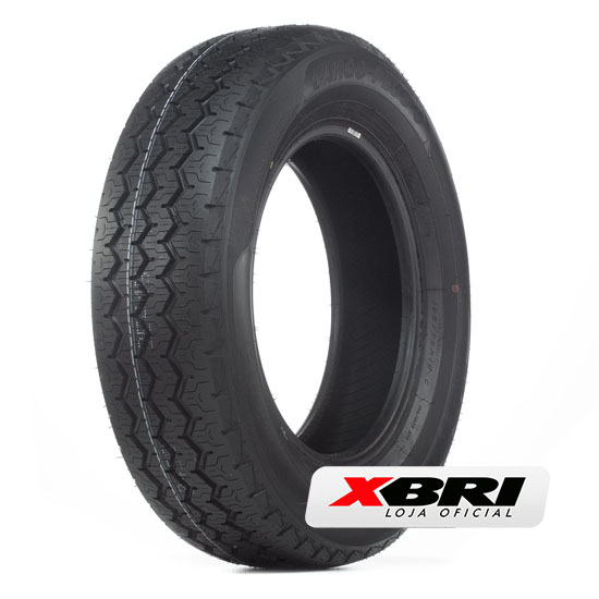 Alternative to Image