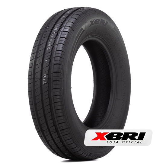 Imagem 22 de 34 do produto PNEU 205/75R16C 8 LONAS 110/108R CARGOPLUS C1 XBRI Imagem 22 de 34 do produto PNEU 205/75R16C 8 LONAS 110/108R CARGOPLUS C1 XBRI