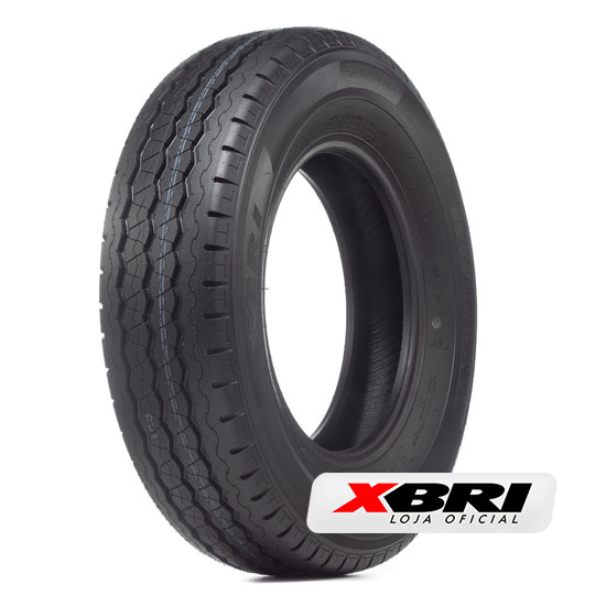 Alternative to Image