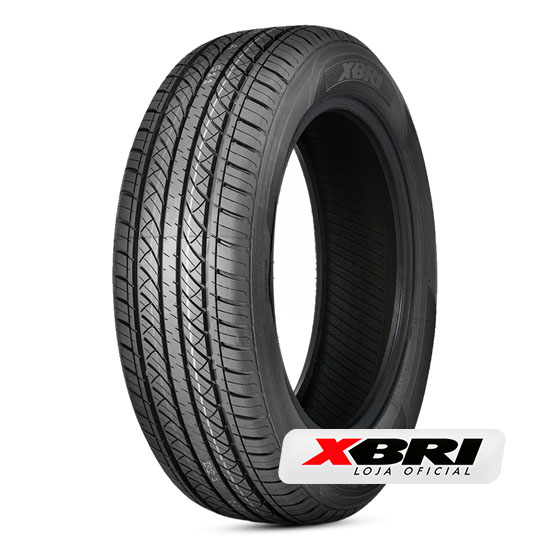 Alternative to Image