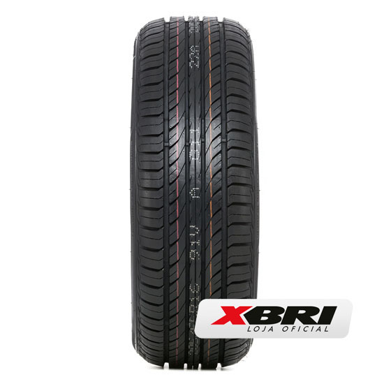 コレクリー PNEU 205/55R16 XBRI ECOLOGY 91V - Ione Pneus
