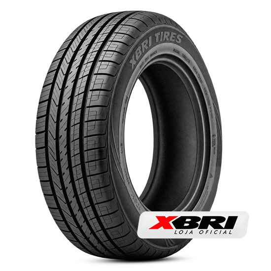 Imagem 22 de 34 do produto PNEU 225/55R18 102V EVOLUTION SUV XBRI Imagem 22 de 34 do produto PNEU 225/55R18 102V EVOLUTION SUV XBRI