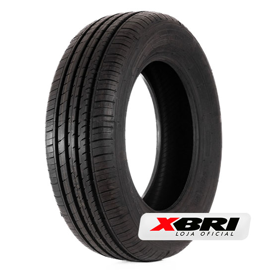 Imagem 22 de 34 do produto PNEU 205/60R15 91H FASTWAY C2 XBRI Imagem 22 de 34 do produto PNEU 205/60R15 91H FASTWAY C2 XBRI