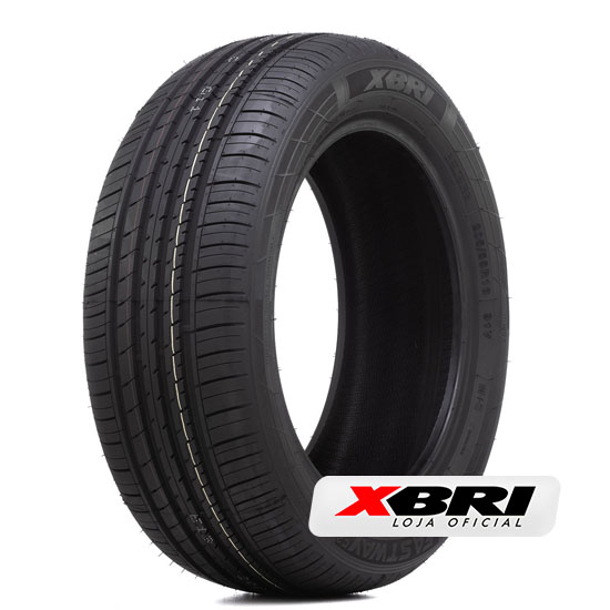 Imagem 22 de 34 do produto PNEU 205/60R15 91H FASTWAY C2 XBRI Imagem 22 de 34 do produto PNEU 205/60R15 91H FASTWAY C2 XBRI
