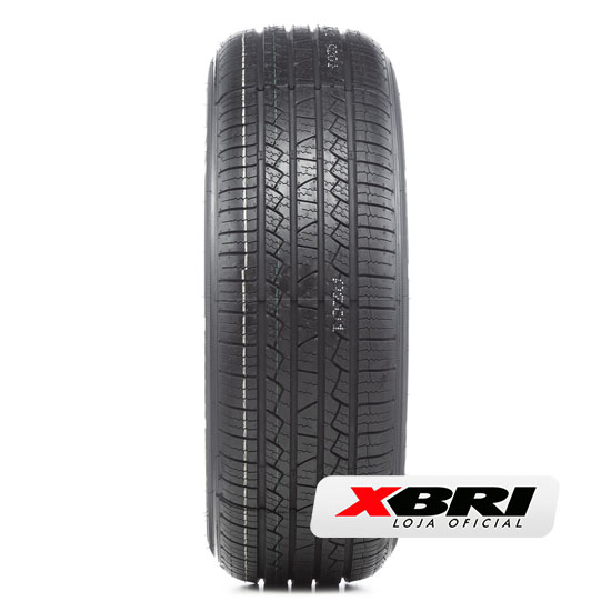 Ren Genuine BMW - 64119069895 - Cabin Filter / Fresh Air Filter