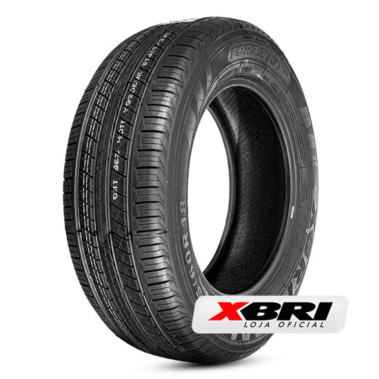 Alternative to Image