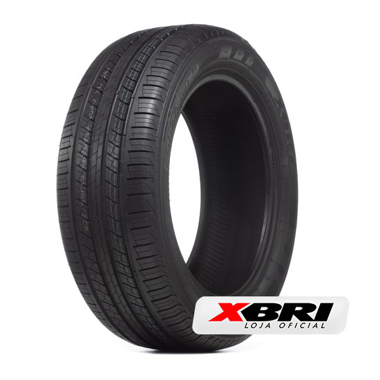 K☆1063 リュウ Fechadura Externa Columbia 55mm Espelho Cromado Arouca 1063553/55