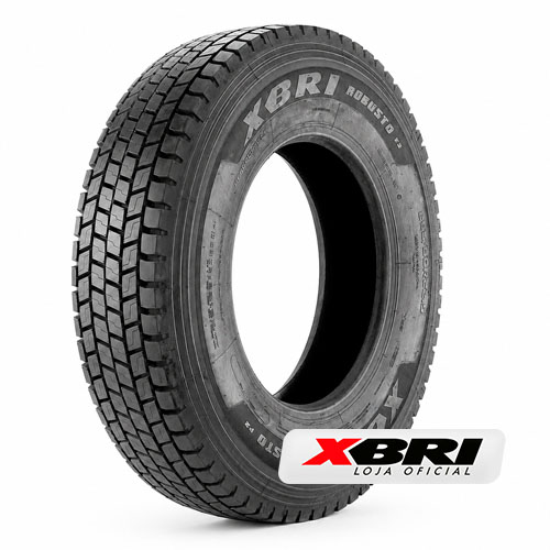 Imagem 22 de 34 do produto PNEU 295/80R22,5 18 LONAS 152/149M ROBUSTO P2 (BORRACHUDO) XBRI Imagem 22 de 34 do produto PNEU 295/80R22,5 18 LONAS 152/149M ROBUSTO P2 (BORRACHUDO) XBRI