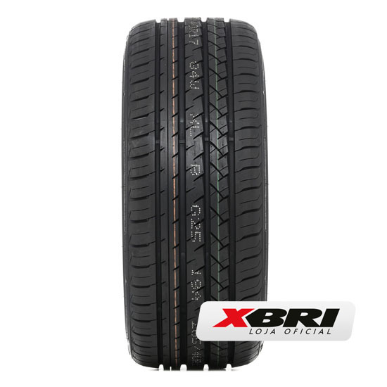 PNEU 205/50R17 93W XL SPORT PLUS 2 XBRI | Loja Oficial XBRI
