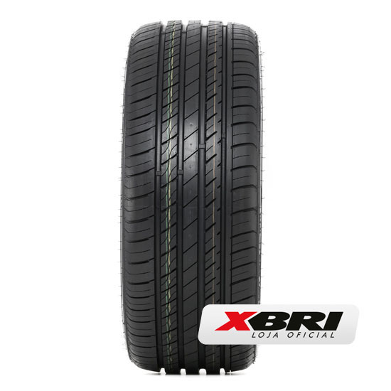 PNEU 215/40R18 89W XL SPORT PLUS XBRI | Loja Oficial XBRI