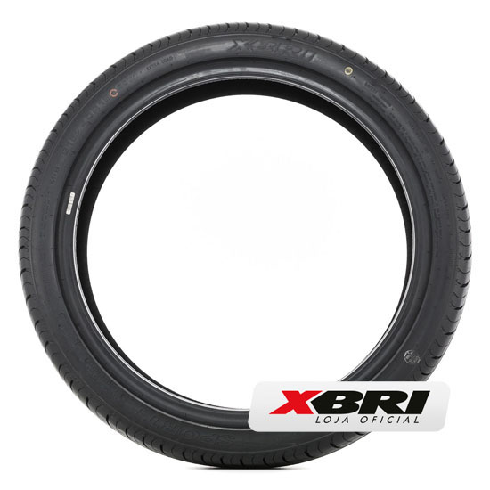 PNEU 215/40R18 89W XL SPORT PLUS XBRI | Loja Oficial XBRI