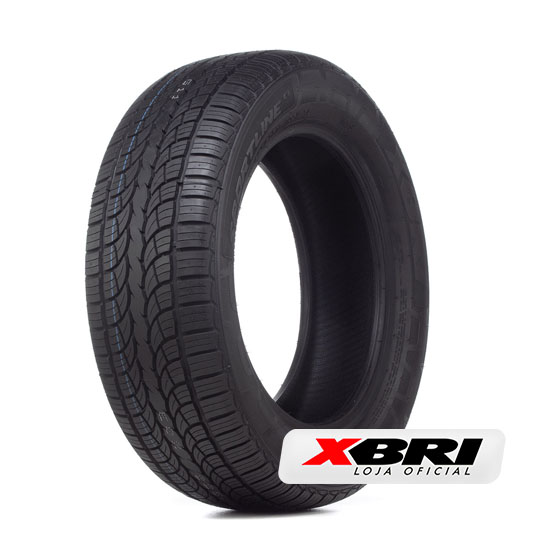 Imagem 22 de 34 do produto PNEU 225/60R17 103V XL SPORTLINE C1 XBRI Imagem 22 de 34 do produto PNEU 225/60R17 103V XL SPORTLINE C1 XBRI
